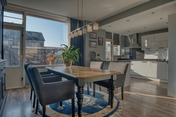 Foto 13 van Roerdompstraat 8