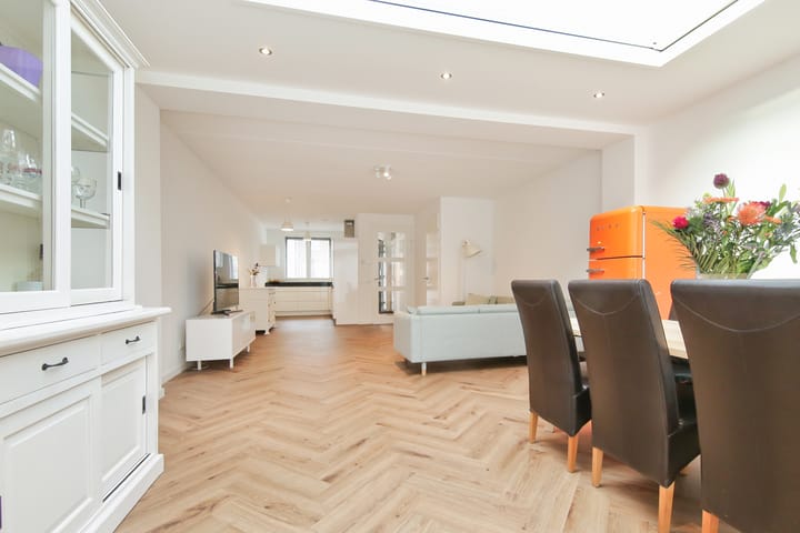 Foto 4 van Ceintuurbaan 1