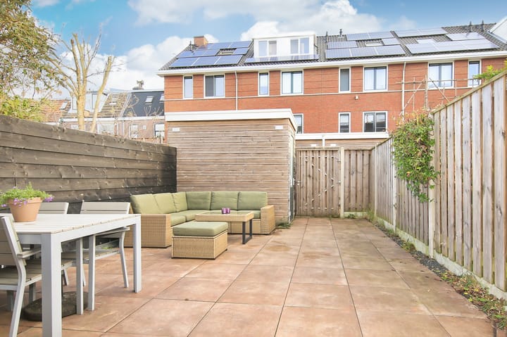 Foto 5 van Ceintuurbaan 1