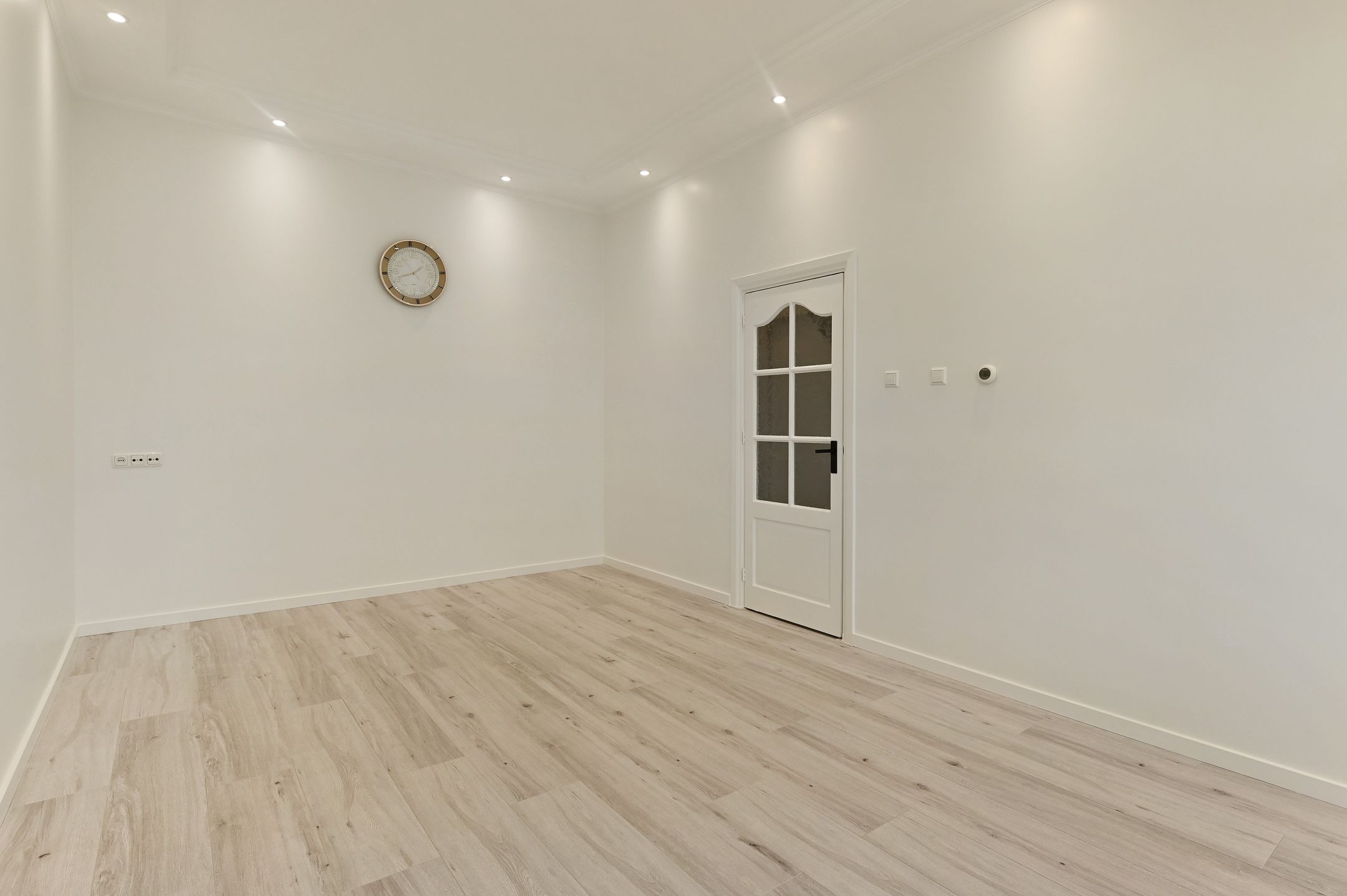 Foto 3 van Delftselaan 114