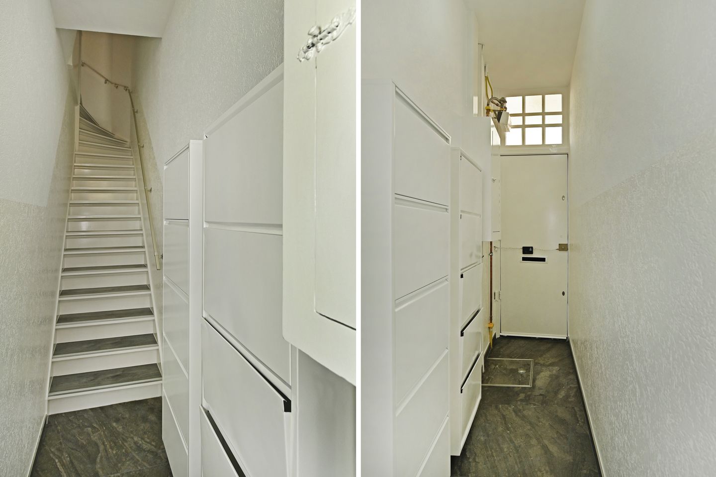 Foto 5 van Delftselaan 114