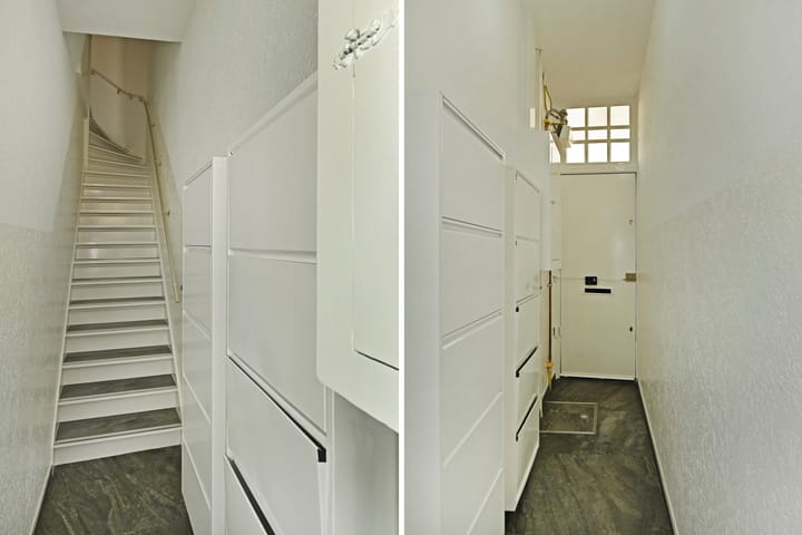 Photo 5 of Delftselaan 114