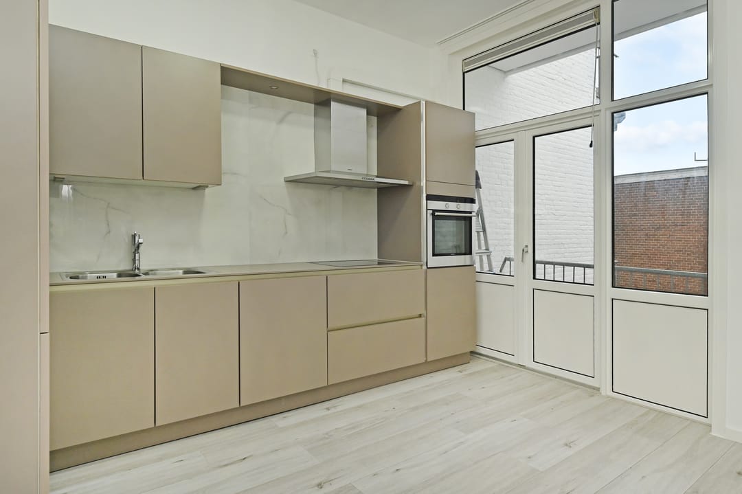 Foto 7 van Delftselaan 114