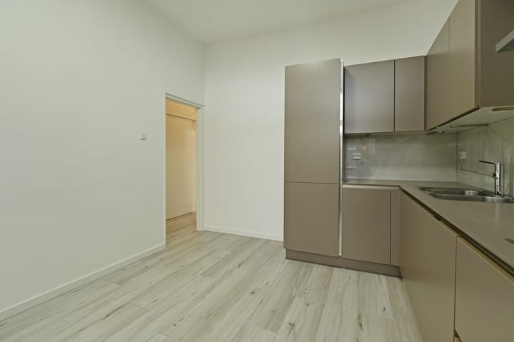 Foto 9 van Delftselaan 114