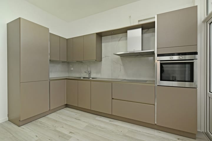 Foto 8 van Delftselaan 114