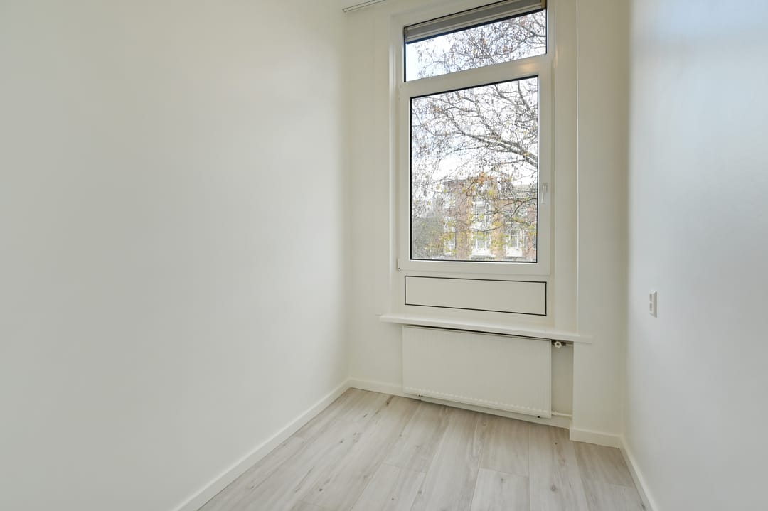 Foto 11 van Delftselaan 114