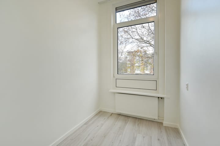 Foto 11 van Delftselaan 114