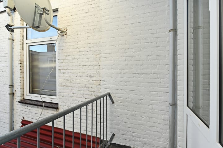 Foto 13 van Delftselaan 114