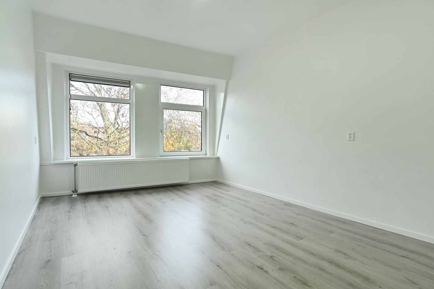 Foto 14 van Delftselaan 114