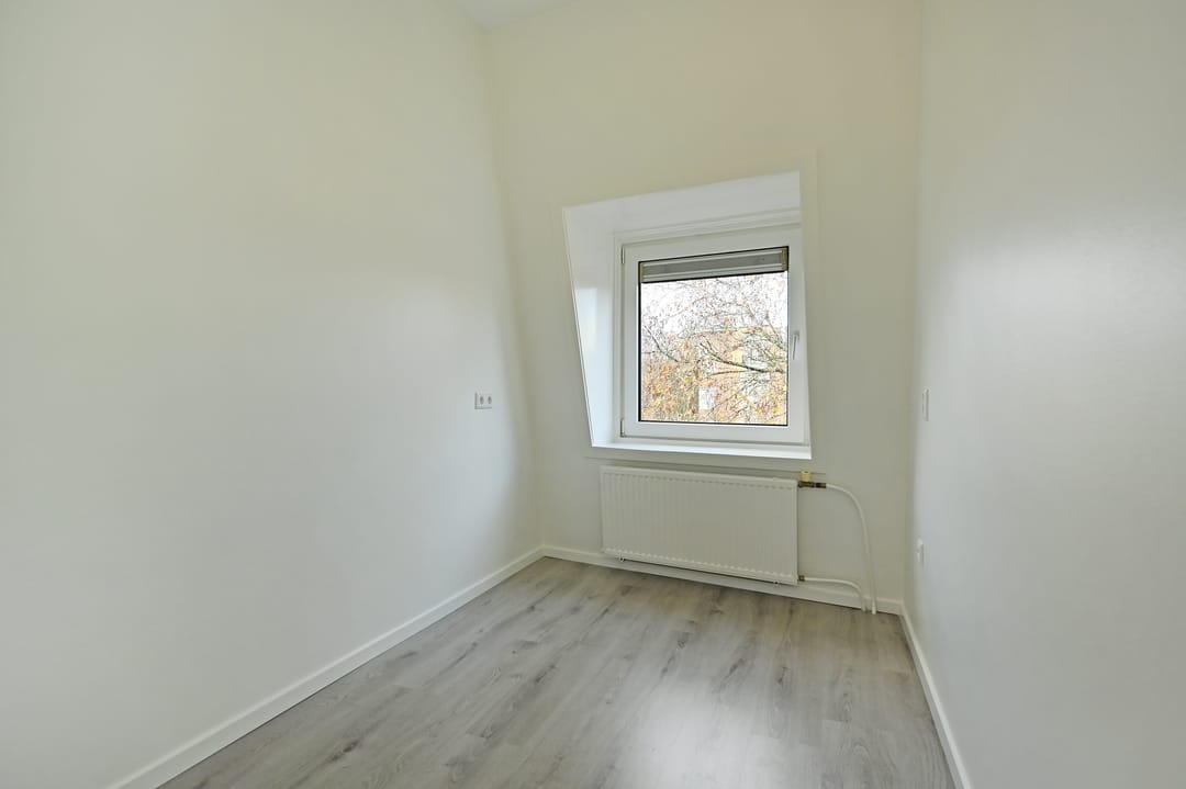 Foto 16 van Delftselaan 114