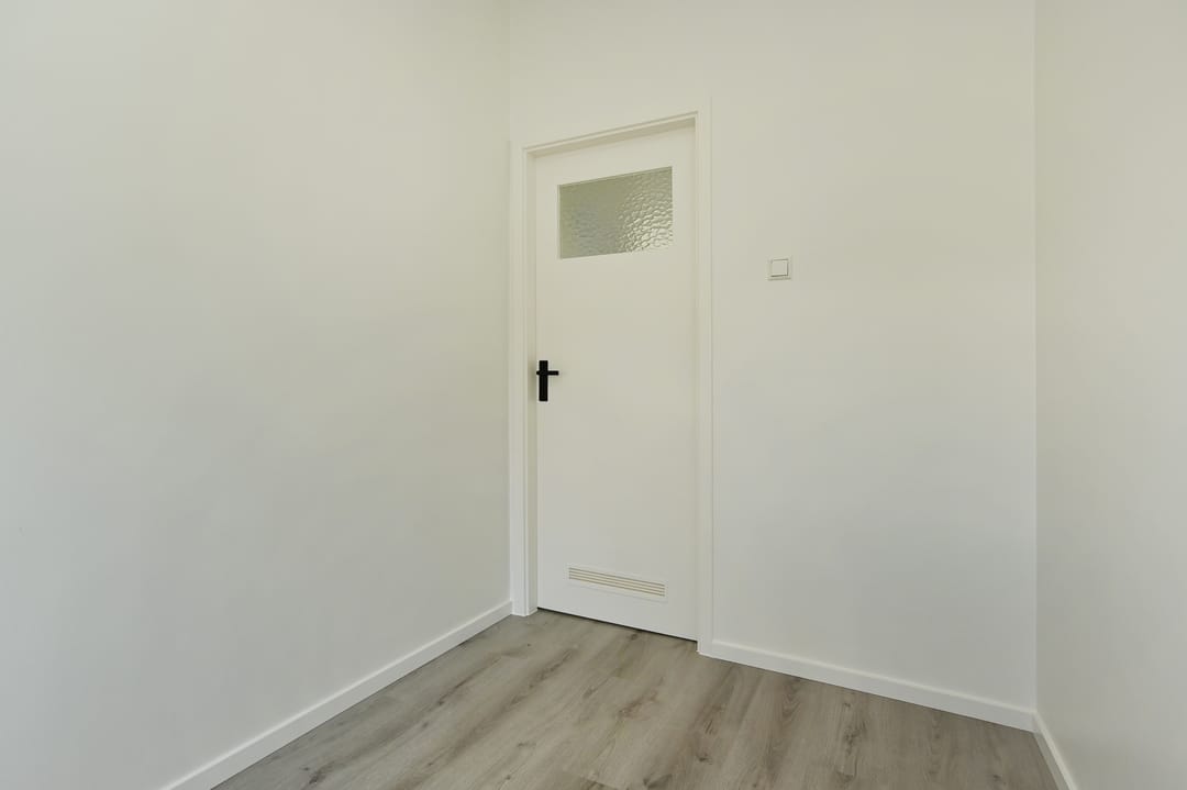 Foto 17 van Delftselaan 114