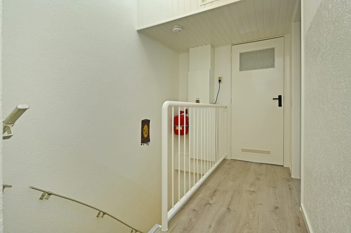 Foto 18 van Delftselaan 114