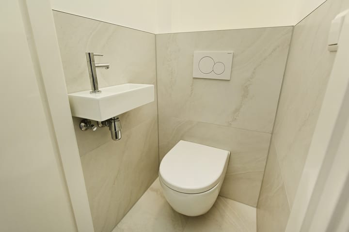 Foto 19 van Delftselaan 114