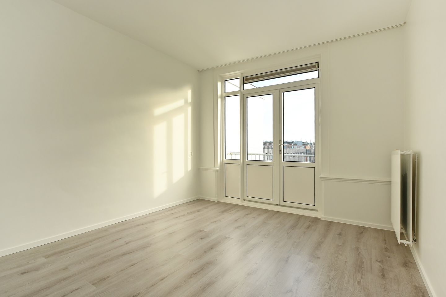 Foto 20 van Delftselaan 114