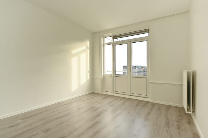 Foto 20 van Delftselaan 114