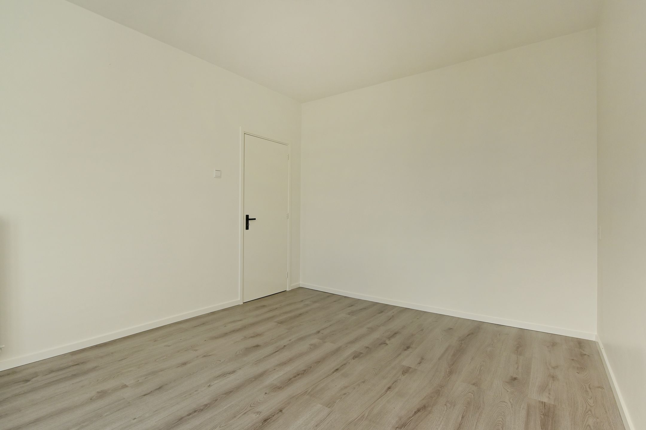 Foto 21 van Delftselaan 114