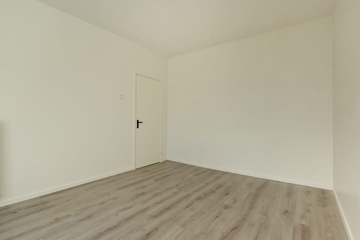 Foto 21 van Delftselaan 114