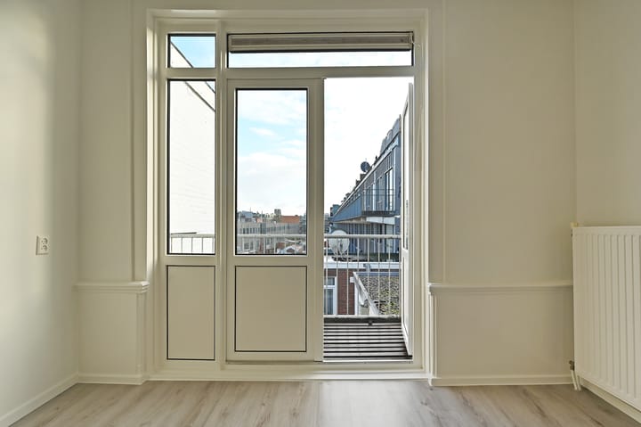 Foto 22 van Delftselaan 114