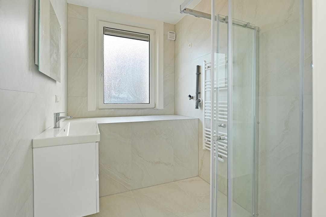 Foto 23 van Delftselaan 114