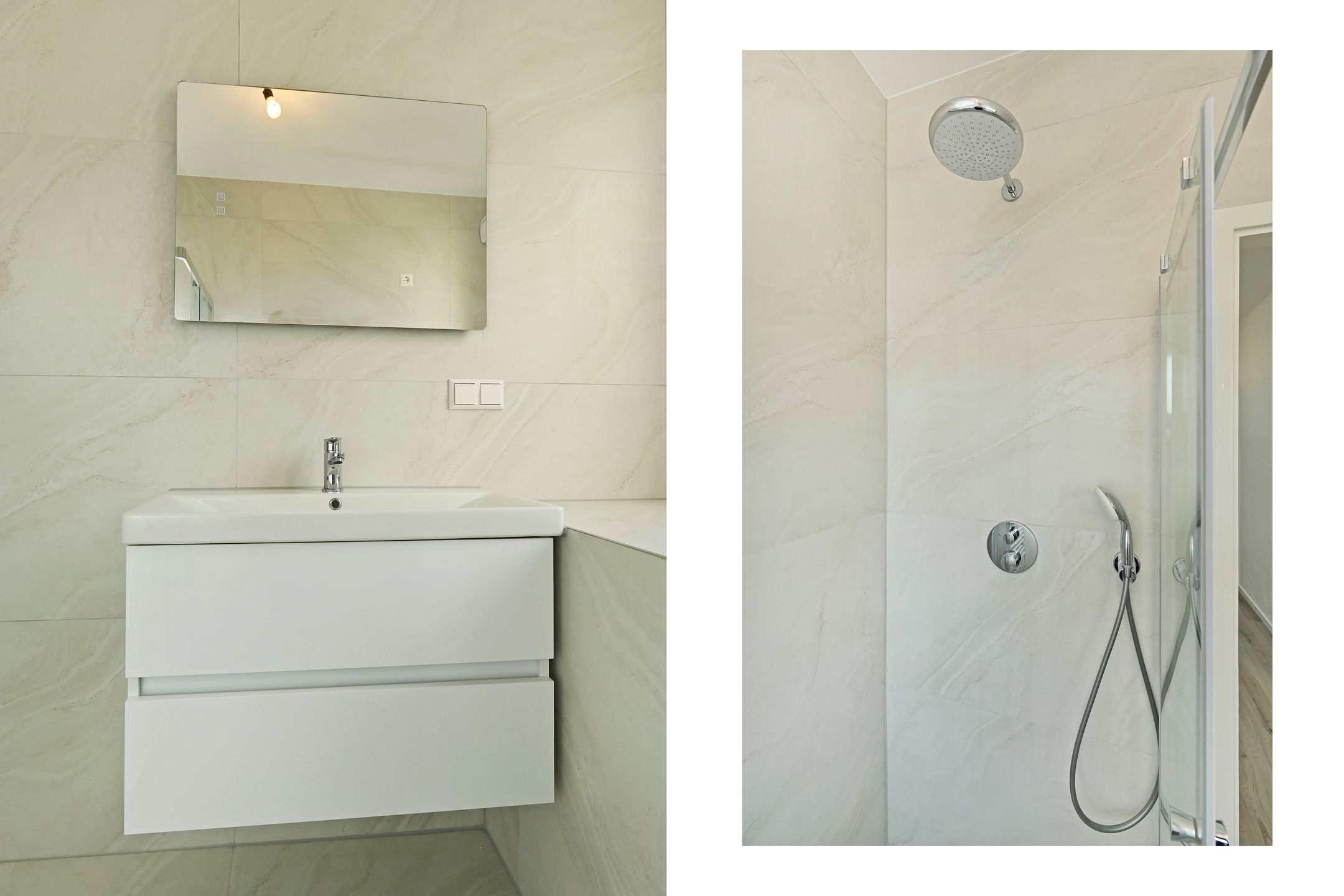 Foto 24 van Delftselaan 114