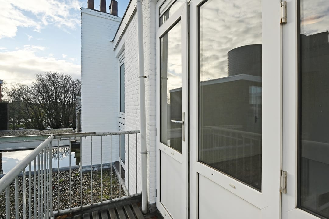 Foto 26 van Delftselaan 114