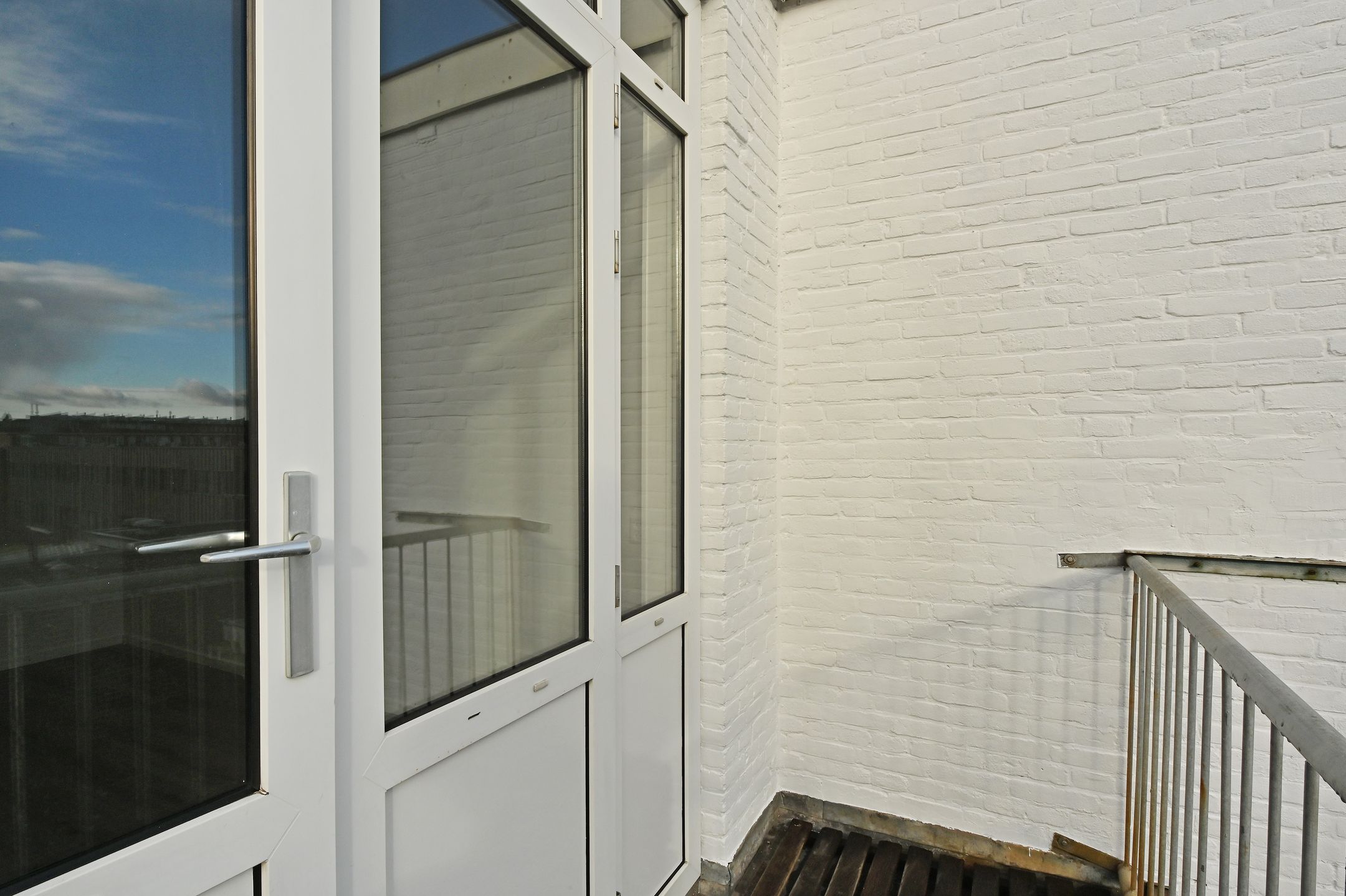 Foto 27 van Delftselaan 114