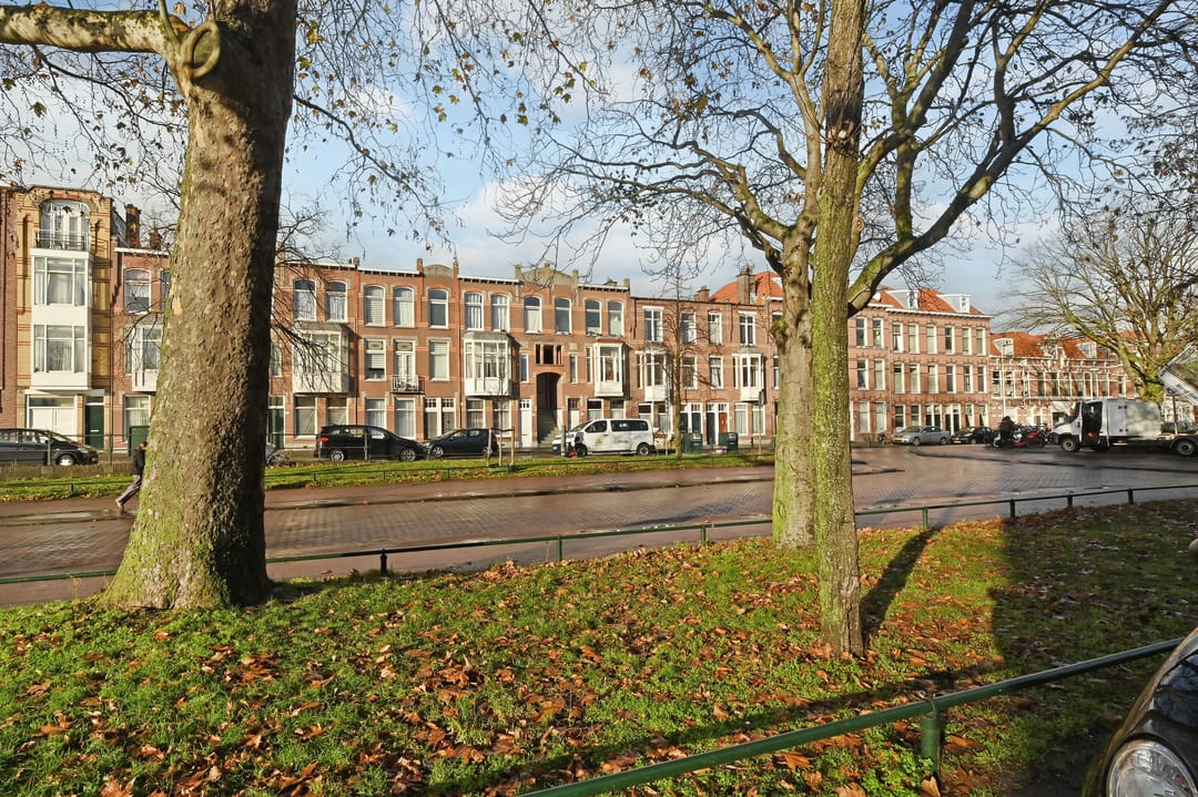 Foto 28 van Delftselaan 114