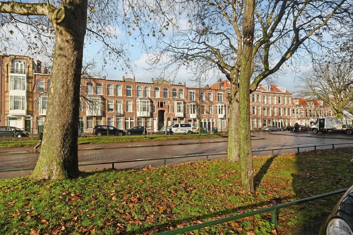 Foto 28 van Delftselaan 114