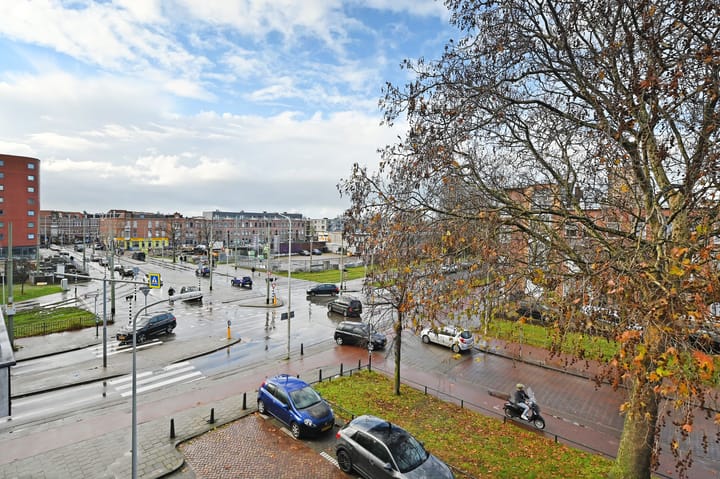 Foto 29 van Delftselaan 114