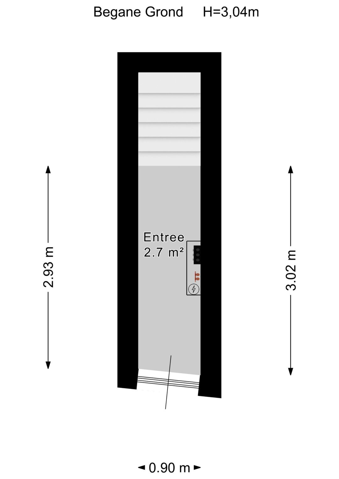 Foto 32 van Delftselaan 114