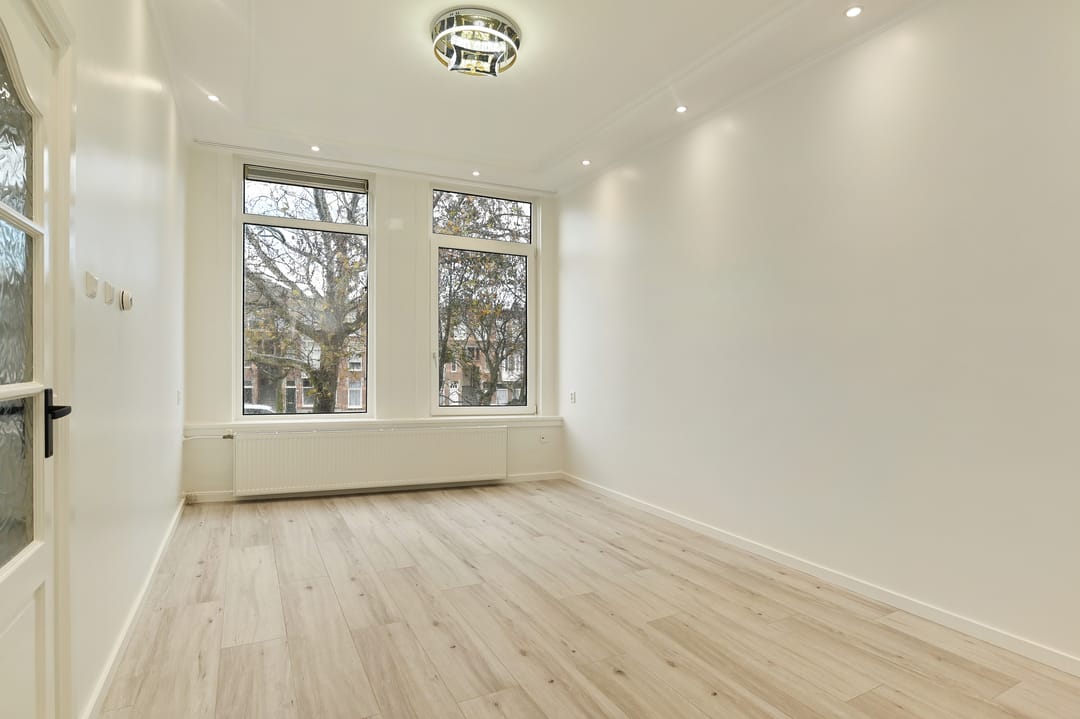 Foto 2 van Delftselaan 114