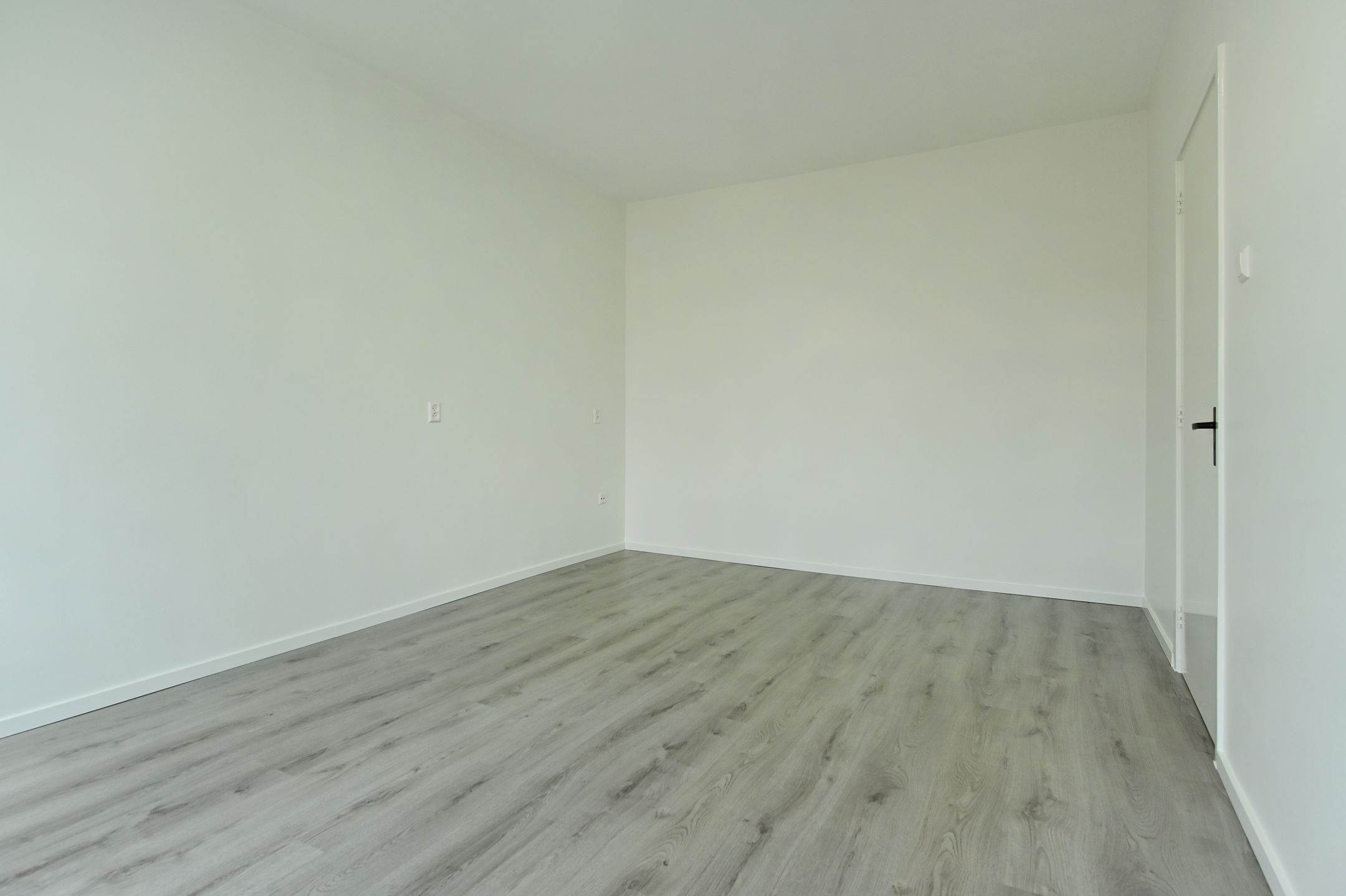 Foto 15 van Delftselaan 114