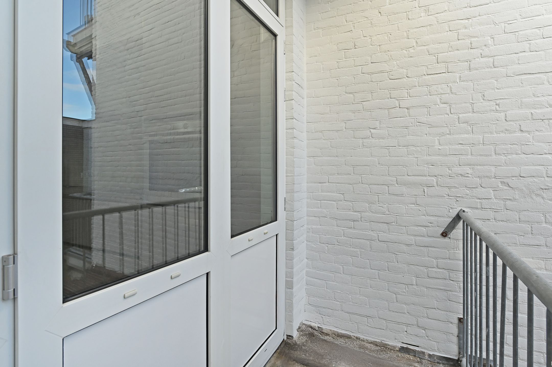 Foto 12 van Delftselaan 114