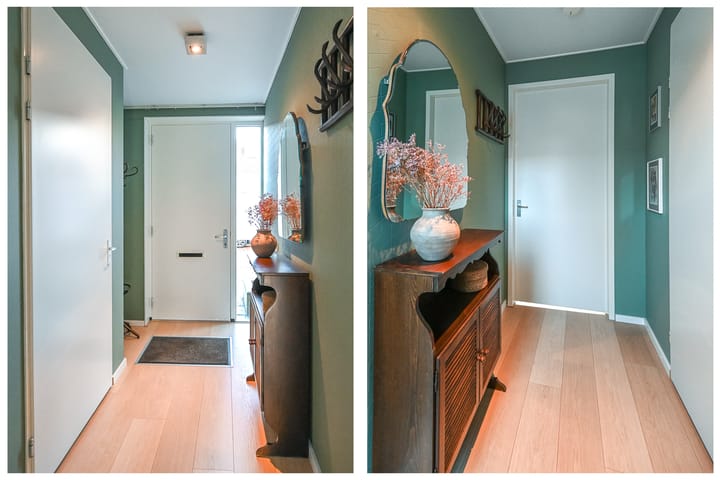 Foto 6 van Ingen-Houszstraat 10