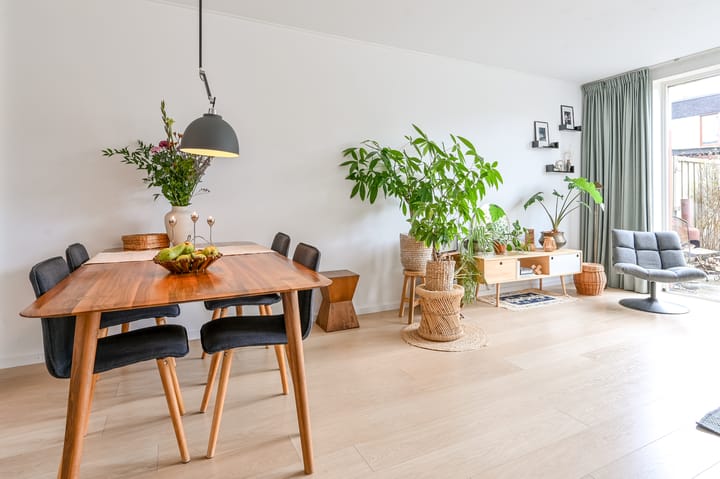 Foto 8 van Ingen-Houszstraat 10