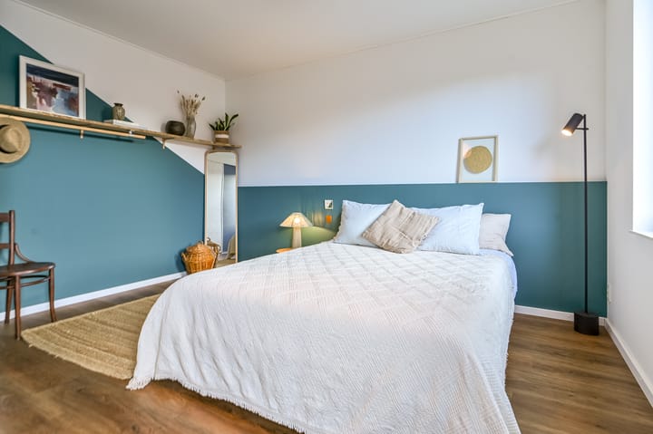 Foto 32 van Ingen-Houszstraat 10