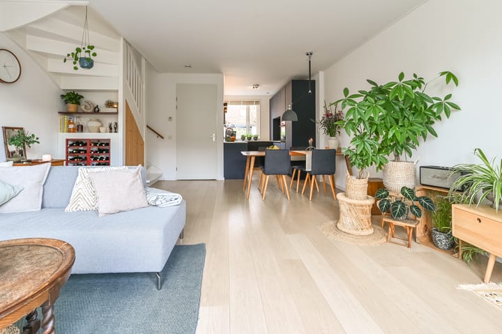 Foto 16 van Ingen-Houszstraat 10