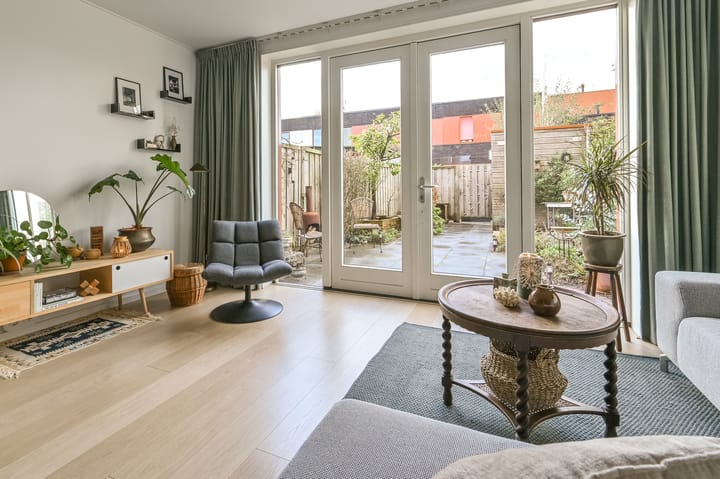 Foto 20 van Ingen-Houszstraat 10