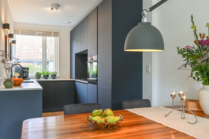 Foto 10 van Ingen-Houszstraat 10