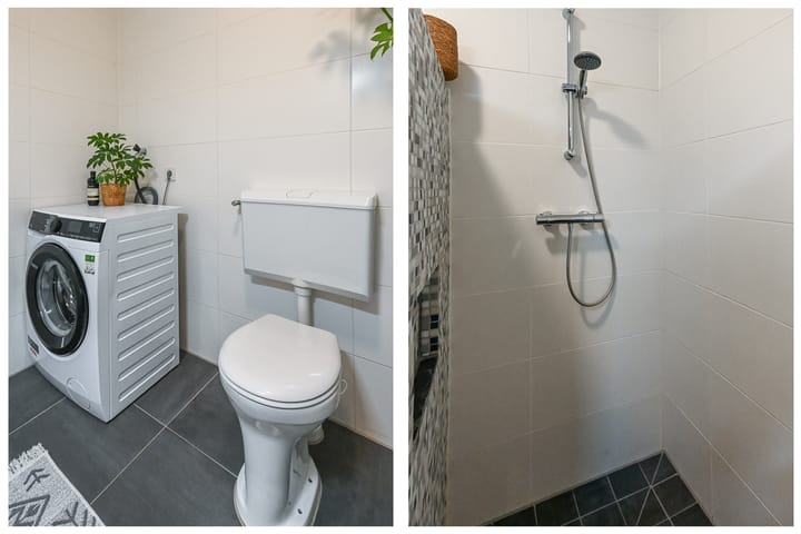 Foto 36 van Ingen-Houszstraat 10