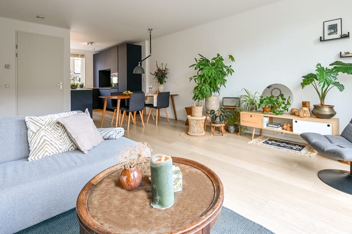 Foto 17 van Ingen-Houszstraat 10