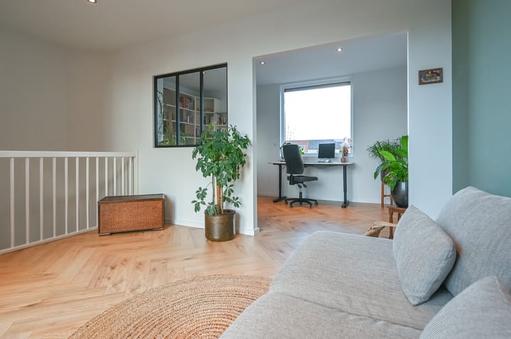 Foto 40 van Ingen-Houszstraat 10