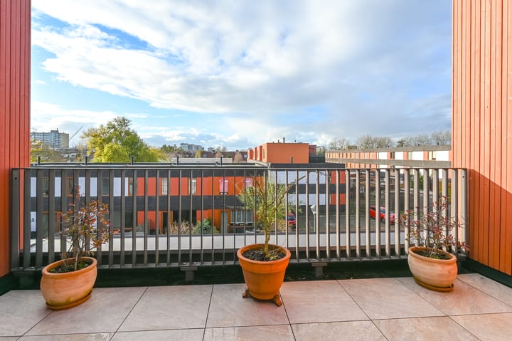 Foto 44 van Ingen-Houszstraat 10