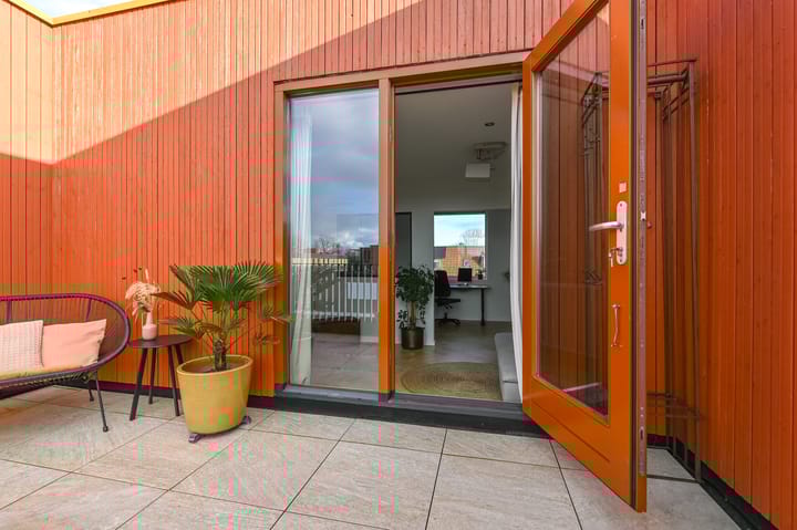 Foto 45 van Ingen-Houszstraat 10