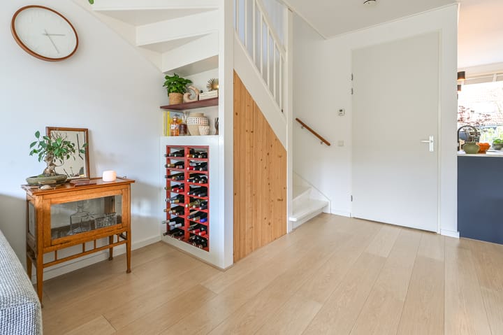 Foto 19 van Ingen-Houszstraat 10