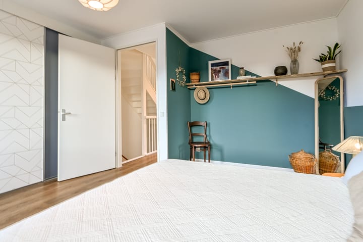 Foto 33 van Ingen-Houszstraat 10