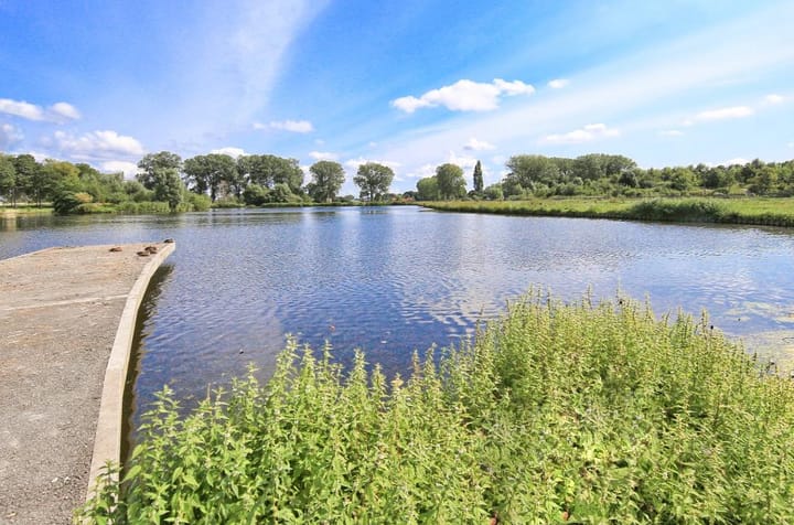 Foto 51 van Ingen-Houszstraat 10