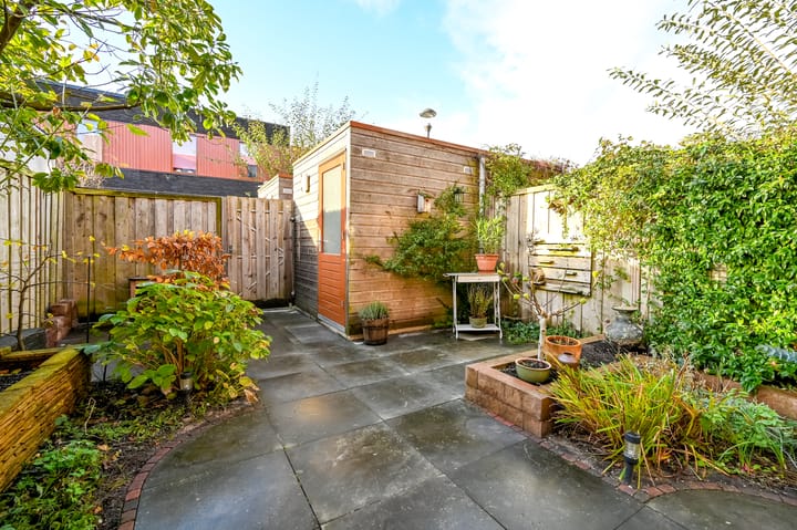 Foto 26 van Ingen-Houszstraat 10