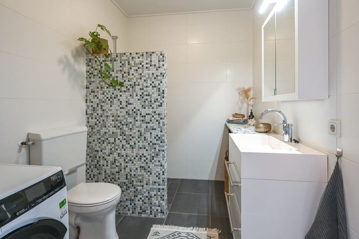 Foto 34 van Ingen-Houszstraat 10