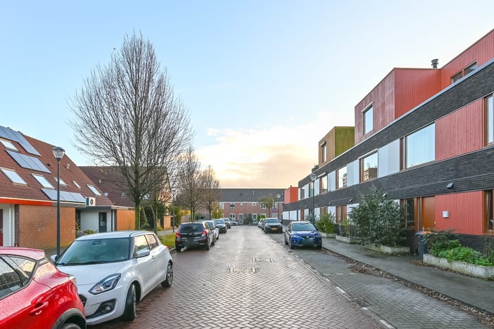 Foto 49 van Ingen-Houszstraat 10